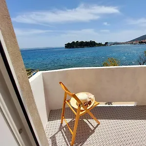 Apartman Darija Apartment Preko