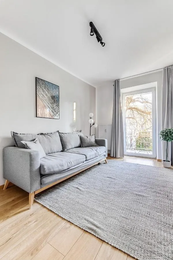 Limehome Augsburg Pilgerhausstrasse 0*,